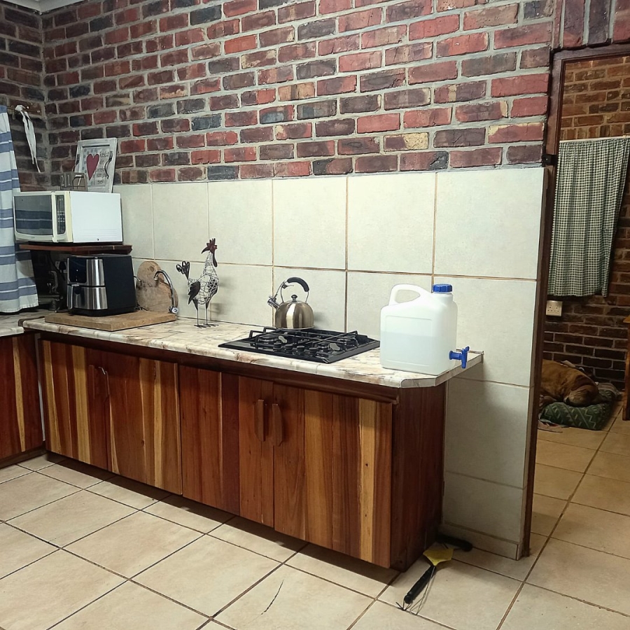 3 Bedroom Property for Sale in Bloemhof North West